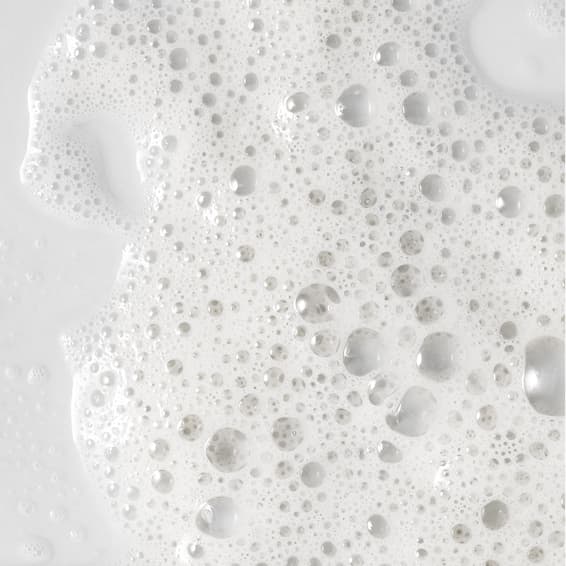 💫 REVITALIZING CREAM PEEL at Absolute Bliss Skin Spa Studio - Michelle Castro in Castro Valley, CA