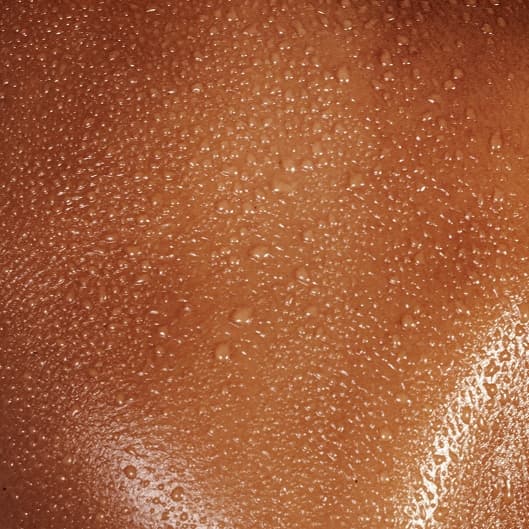 Snatched For Summer at Absolute Bliss Skin Spa Studio - Michelle Castro in Castro Valley, CA