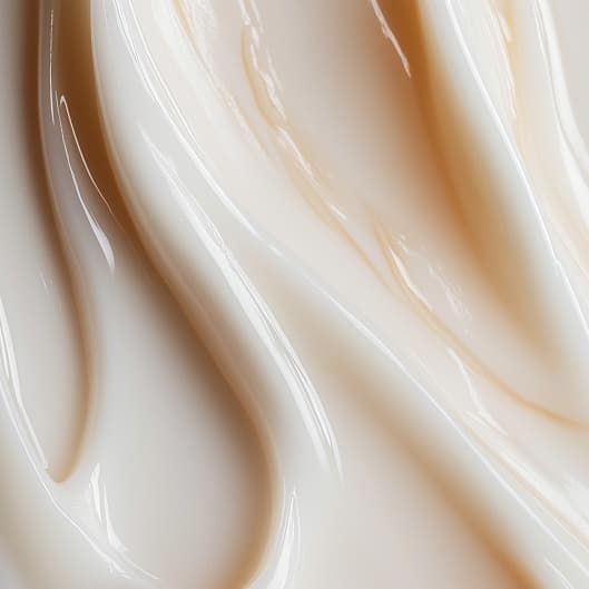 Glycolic 33% Series at Absolute Bliss Skin Spa Studio - Michelle Castro in Castro Valley, CA