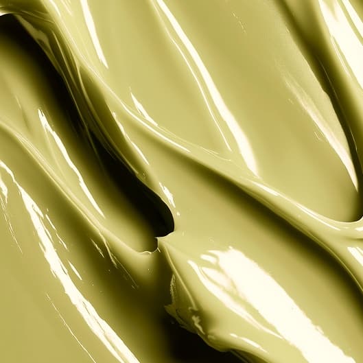 Lactic Green Tea Peel at Absolute Bliss Skin Spa Studio - Michelle Castro in Castro Valley, CA